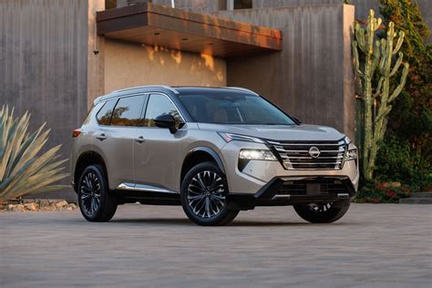 rofye reviews|nissan rogue owner reviews.